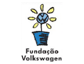 Fundação Volkswagem